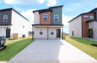 1041 Kentucky Ave - Photo 1 of 1