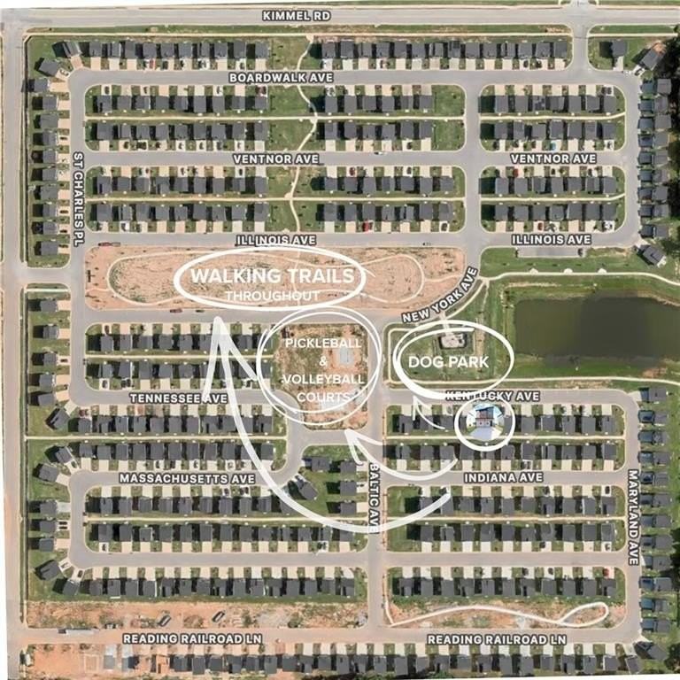 1041 Kentucky Ave - Photo 3 of 18