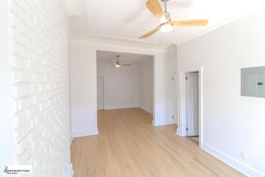 180 Sackett St - Photo 3 of 7