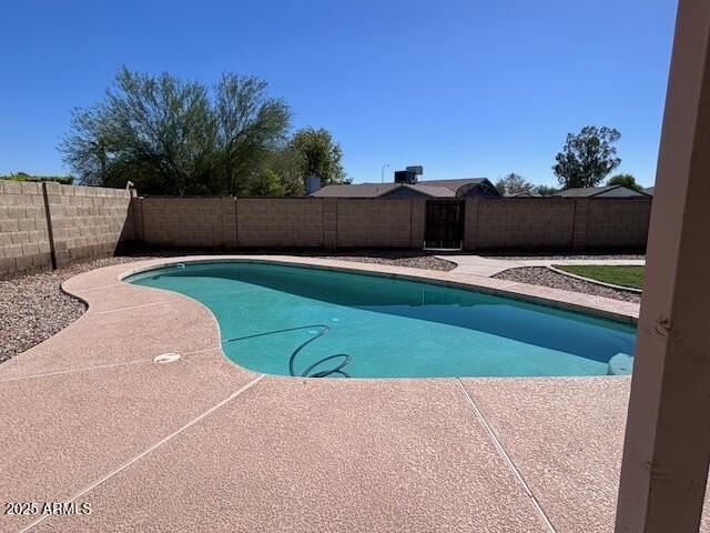 1509 W El Alba Way - Photo 5 of 6