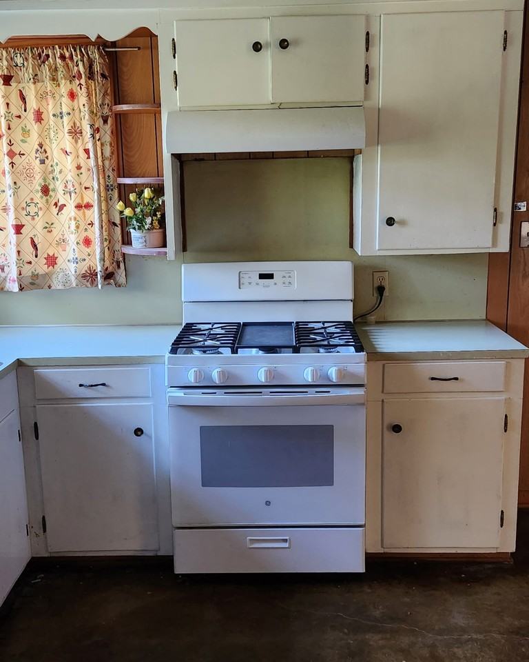 30610 Highway 9 #1 - Photo 3 of 16