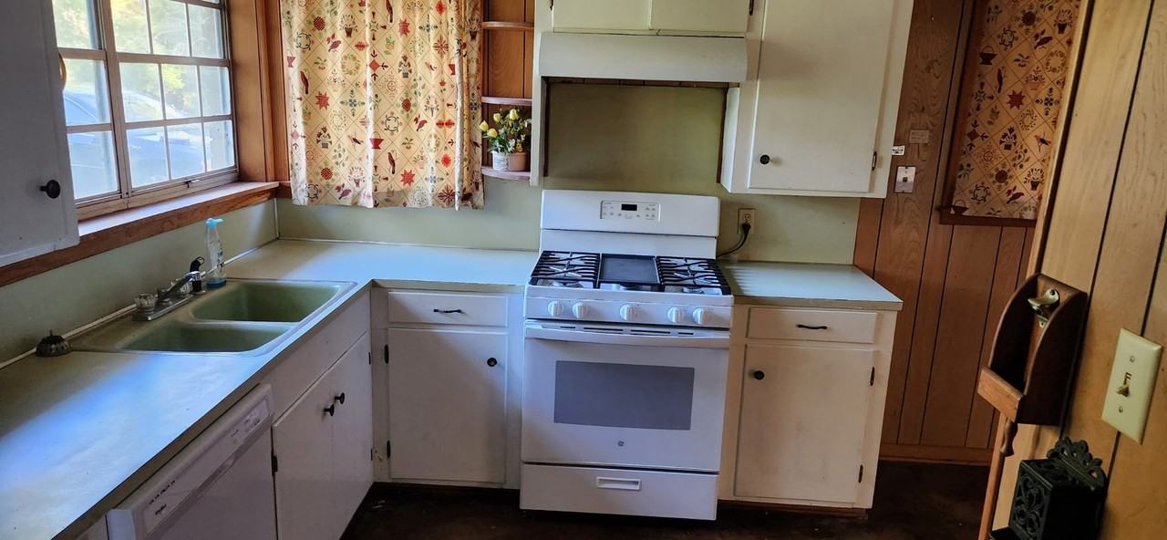 30610 Highway 9 #1 - Photo 4 of 16