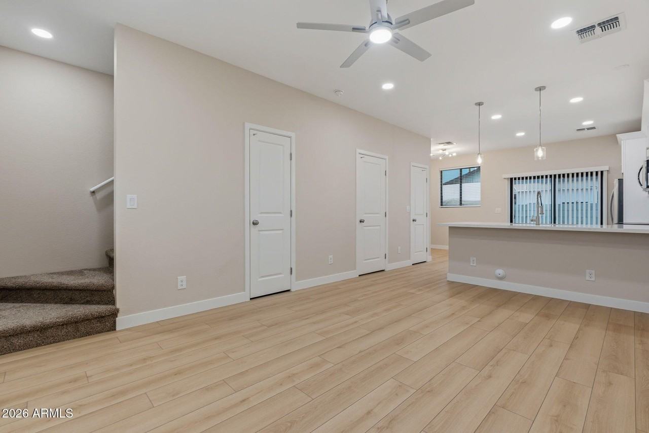 1222 E Diamond St Unit 2 #2 - Photo 2 of 35