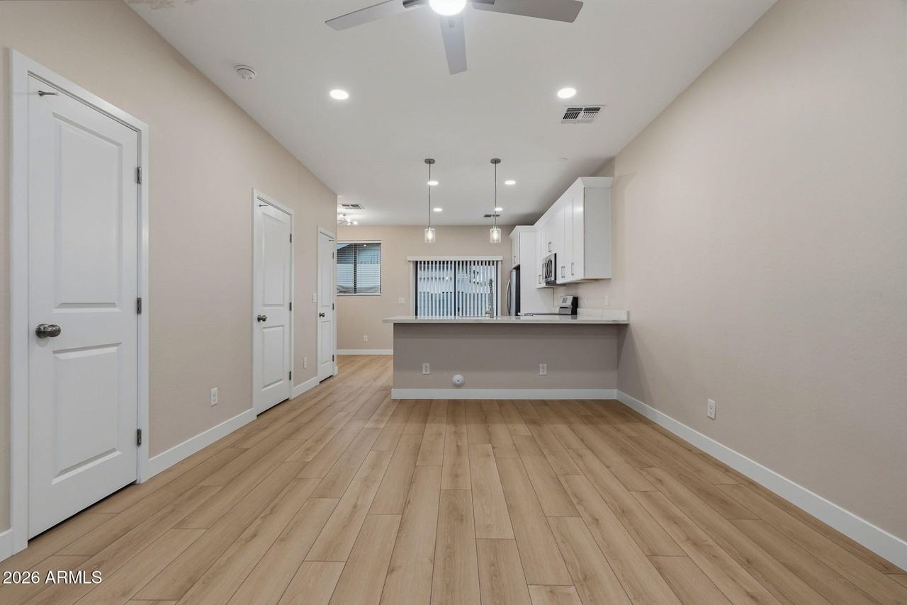 1222 E Diamond St Unit 2 #2 - Photo 7 of 35