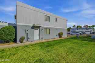 6627 N 27th Ave - Photo 1 of 1