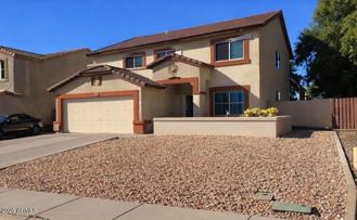 18170 N 89th Ln - Photo 1 of 1