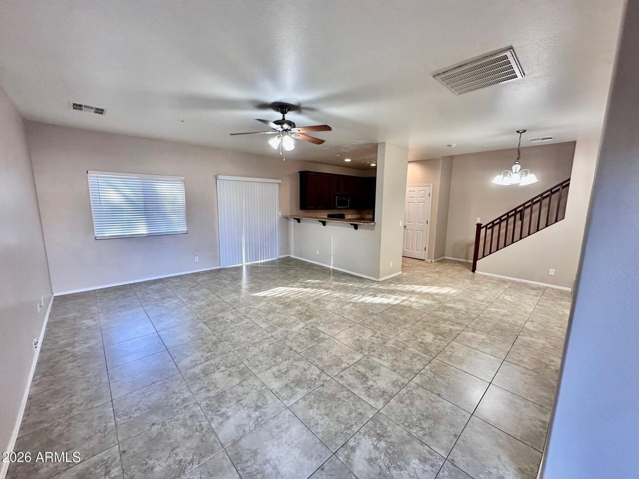 12972 N 88th Ave - Photo 5 of 16