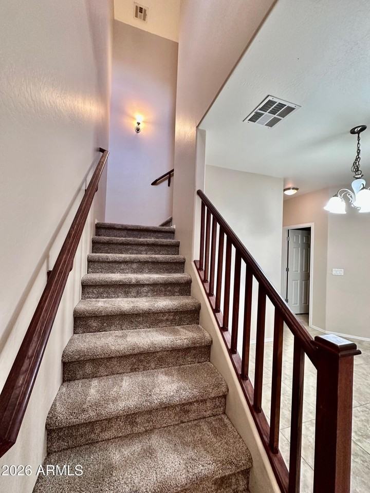 12972 N 88th Ave - Photo 7 of 16