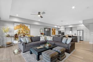 featured image of 16580 N 92nd St Unit 2003 #2003