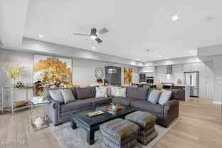 16580 N 92nd St Unit 2003 #2003 - Photo 1 of 1