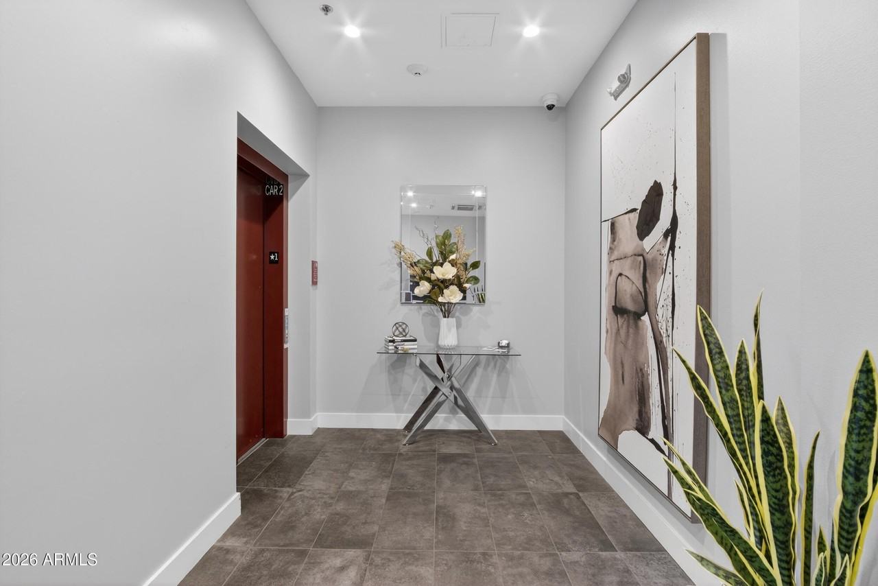 16580 N 92nd St Unit 2003 #2003 - Photo 3 of 33