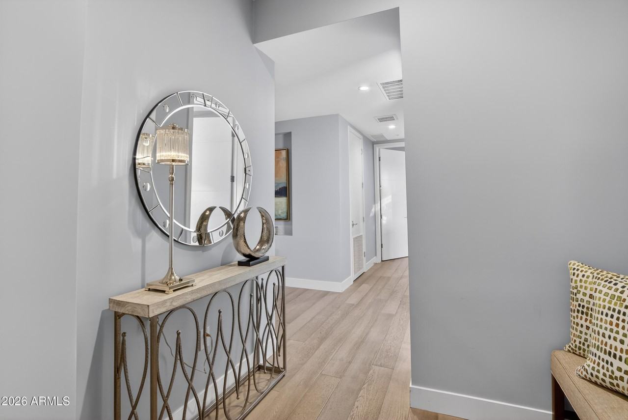 16580 N 92nd St Unit 2003 #2003 - Photo 4 of 33