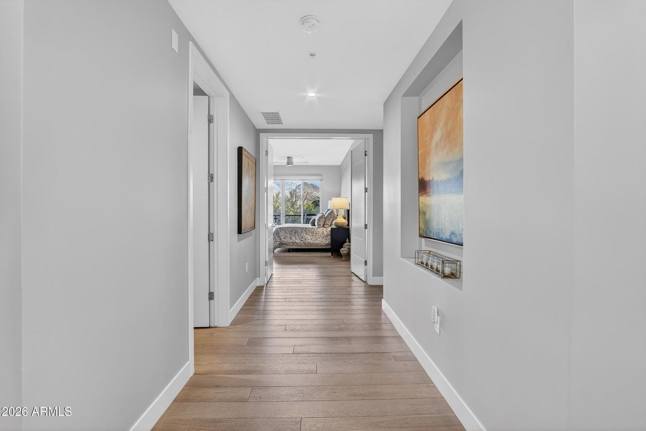 16580 N 92nd St Unit 2003 #2003 - Photo 5 of 33