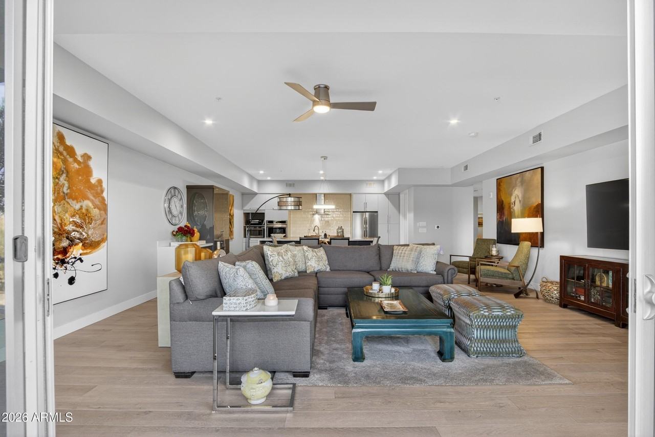 16580 N 92nd St Unit 2003 #2003 - Photo 6 of 33