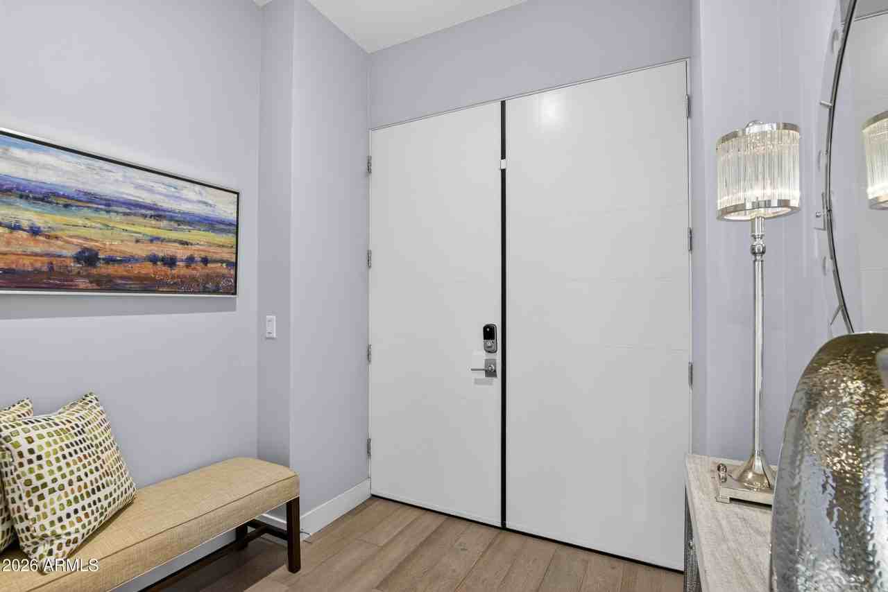 16580 N 92nd St Unit 2003 #2003 - Photo 7 of 33