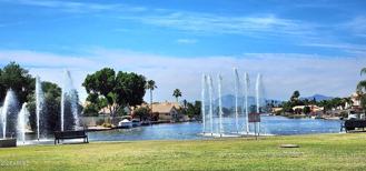 10945 W Poinsettia Dr - Photo 1 of 1