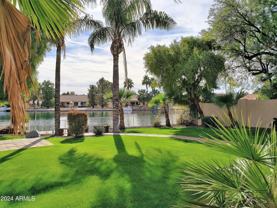 10945 W Poinsettia Dr - Photo 1 of 1