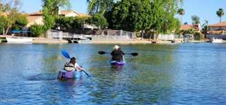 10945 W Poinsettia Dr - Photo 1 of 1