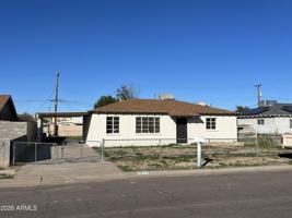 featured image of 1754 E Hidalgo Ave