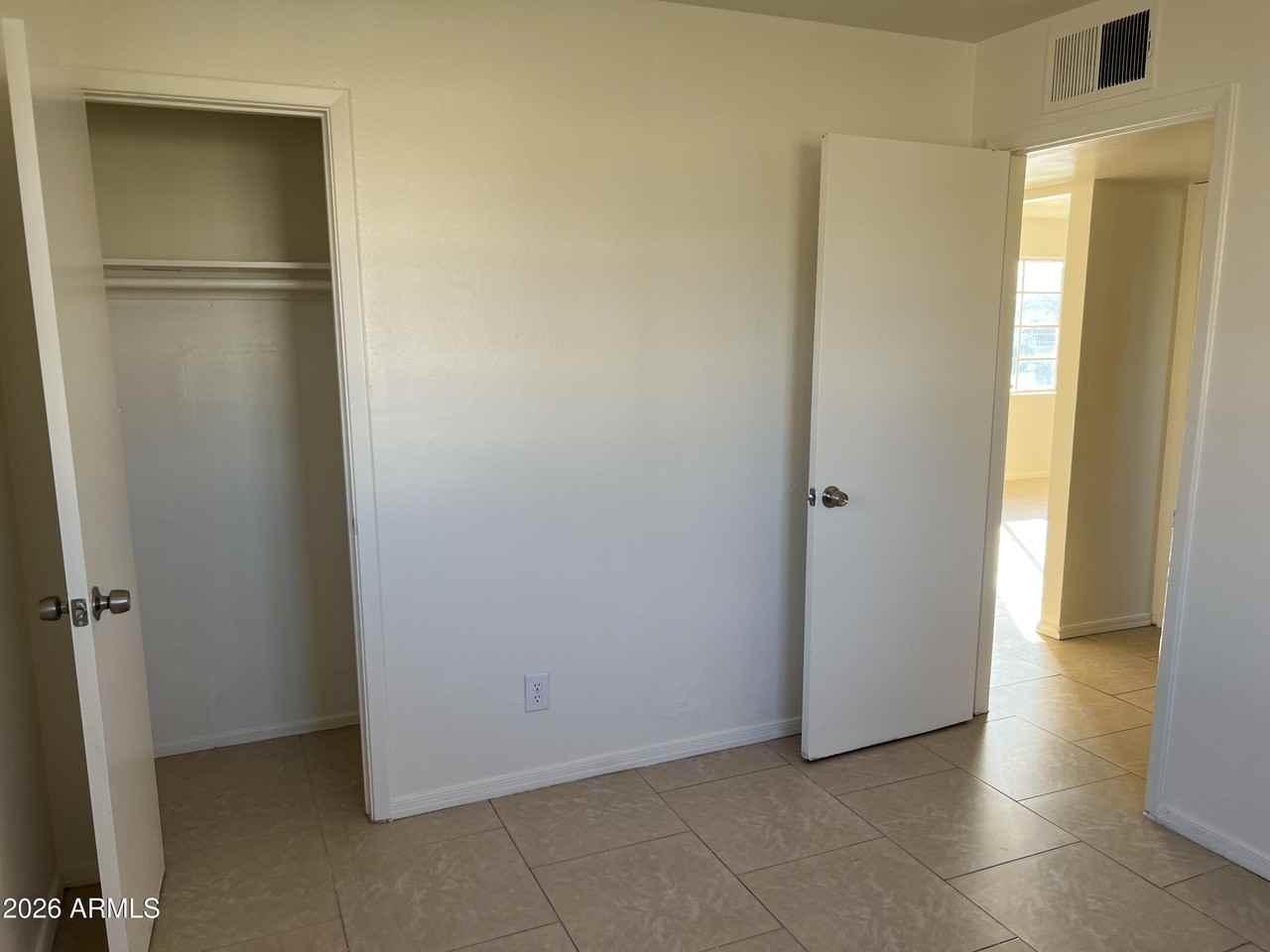 1754 E Hidalgo Ave - Photo 6 of 14