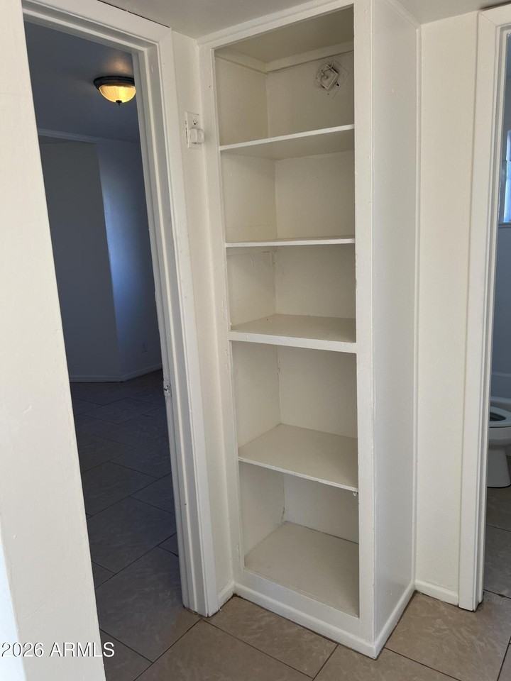 1754 E Hidalgo Ave - Photo 7 of 14