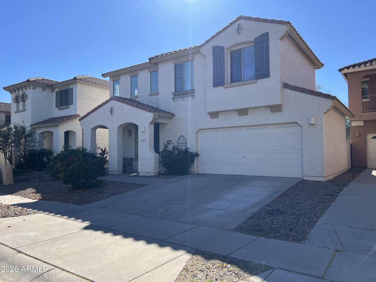 4120 S Sawmill Rd - Photo 2 of 32