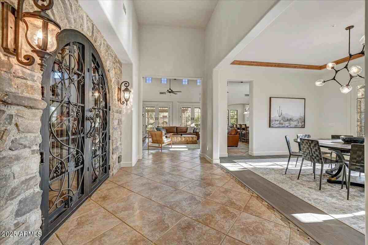 17581 N 95th St - Photo 3 of 26