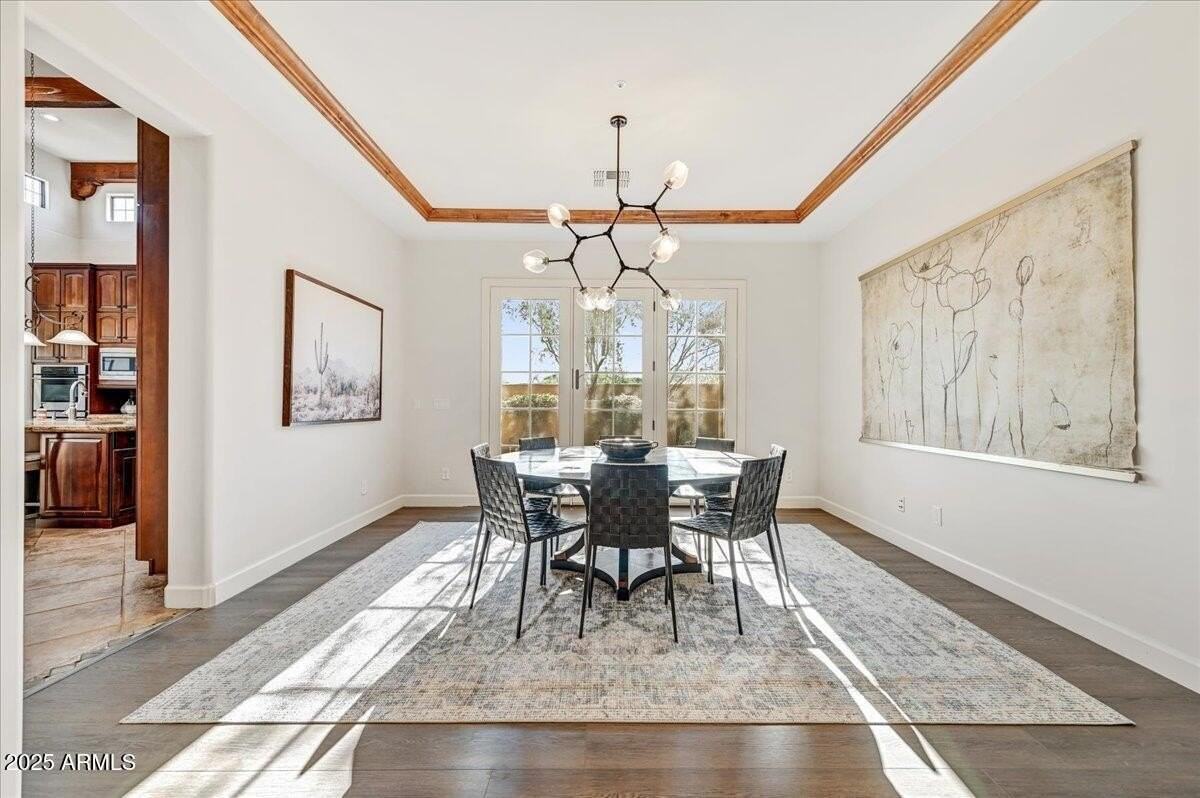 17581 N 95th St - Photo 4 of 26