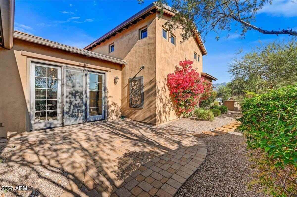 17581 N 95th St - Photo 5 of 26