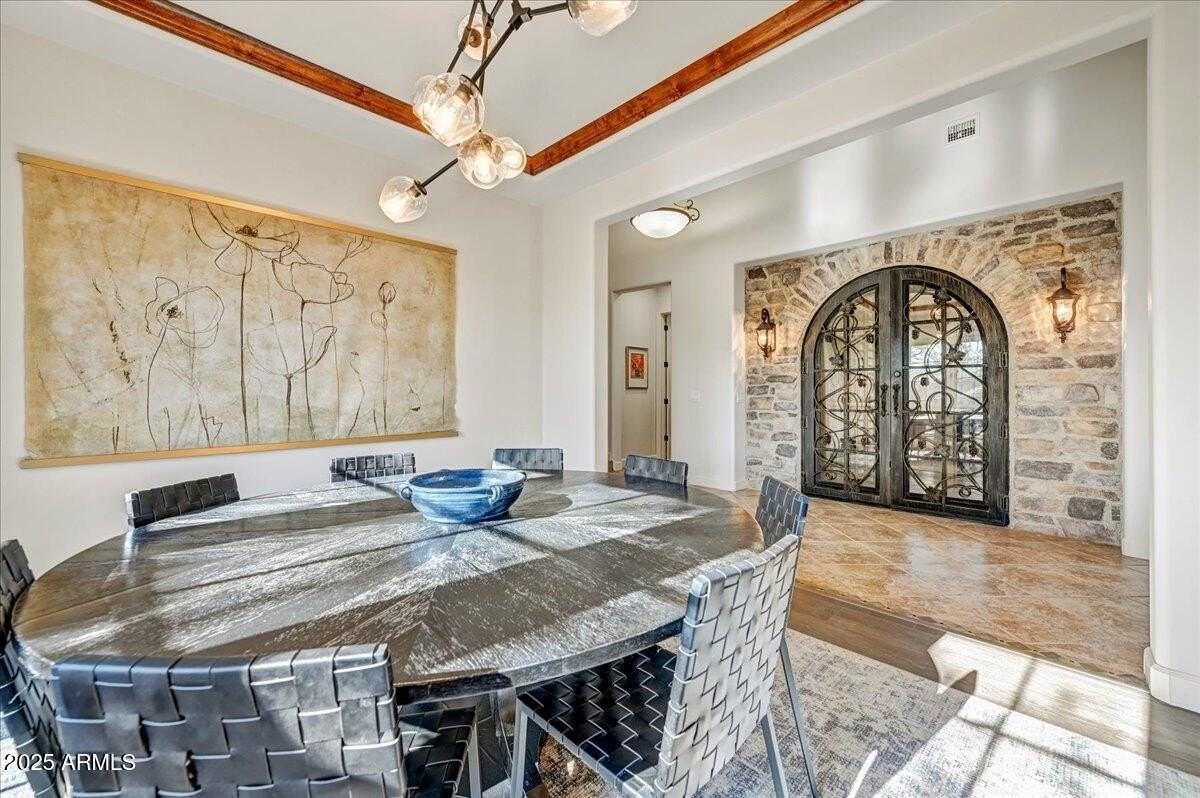 17581 N 95th St - Photo 6 of 26