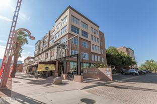 1326 N Central Ave Unit 303b #303B - Photo 1 of 1