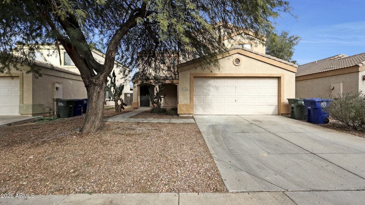 12306 W Windrose Dr - Photo 2 of 26