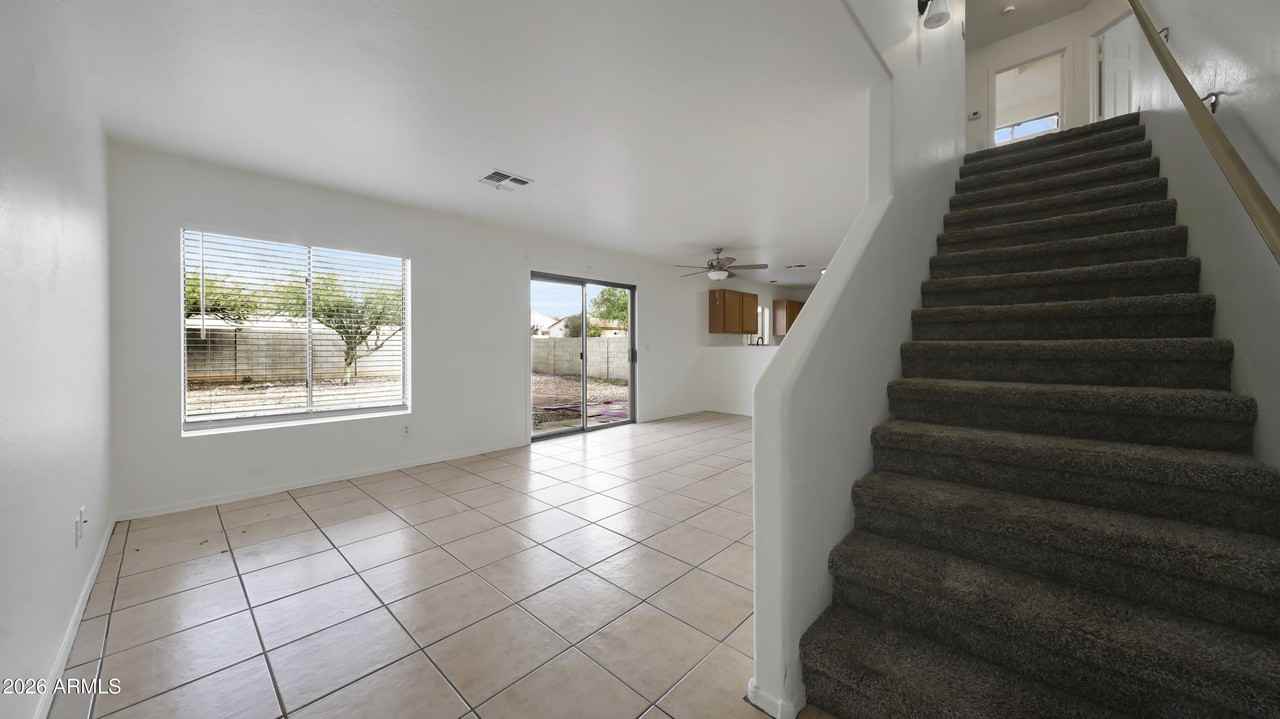 12306 W Windrose Dr - Photo 6 of 26