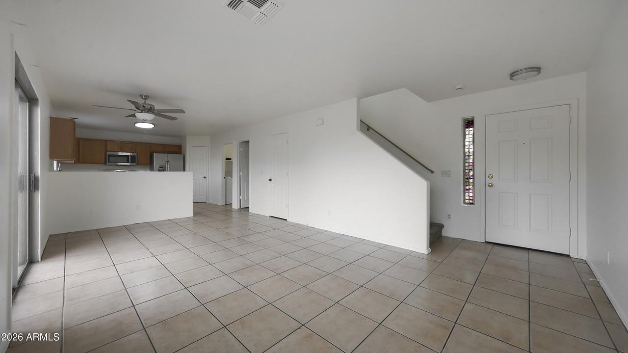 12306 W Windrose Dr - Photo 7 of 26