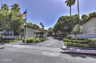 7557 N Dreamy Draw Dr Unit 273 #273 - Photo 1 of 1