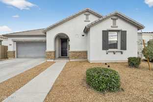 22472 E Via Del Oro - Photo 1 of 1