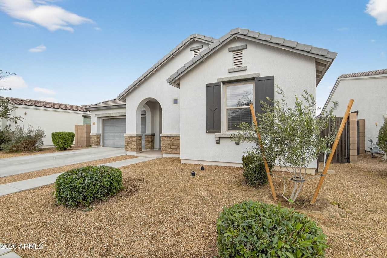 22472 E Via Del Oro - Photo 3 of 39