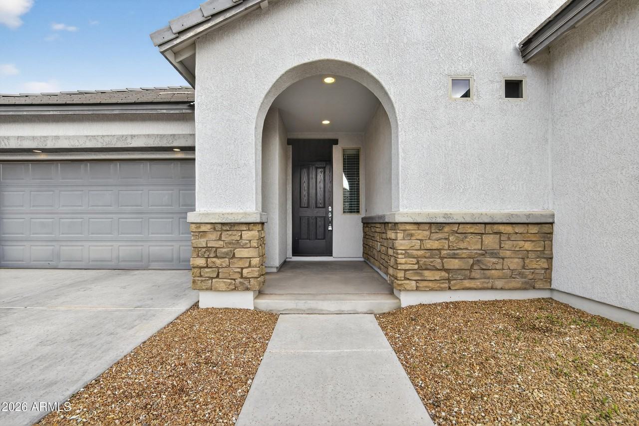 22472 E Via Del Oro - Photo 4 of 39