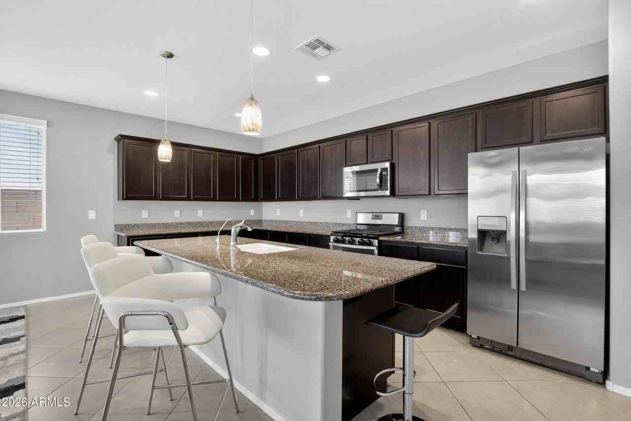 22472 E Via Del Oro - Photo 5 of 39