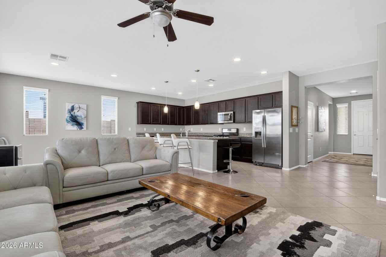 22472 E Via Del Oro - Photo 6 of 39