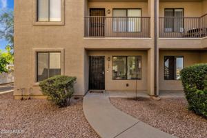 featured image of 13636 N Saguaro Blvd Unit 103 #103