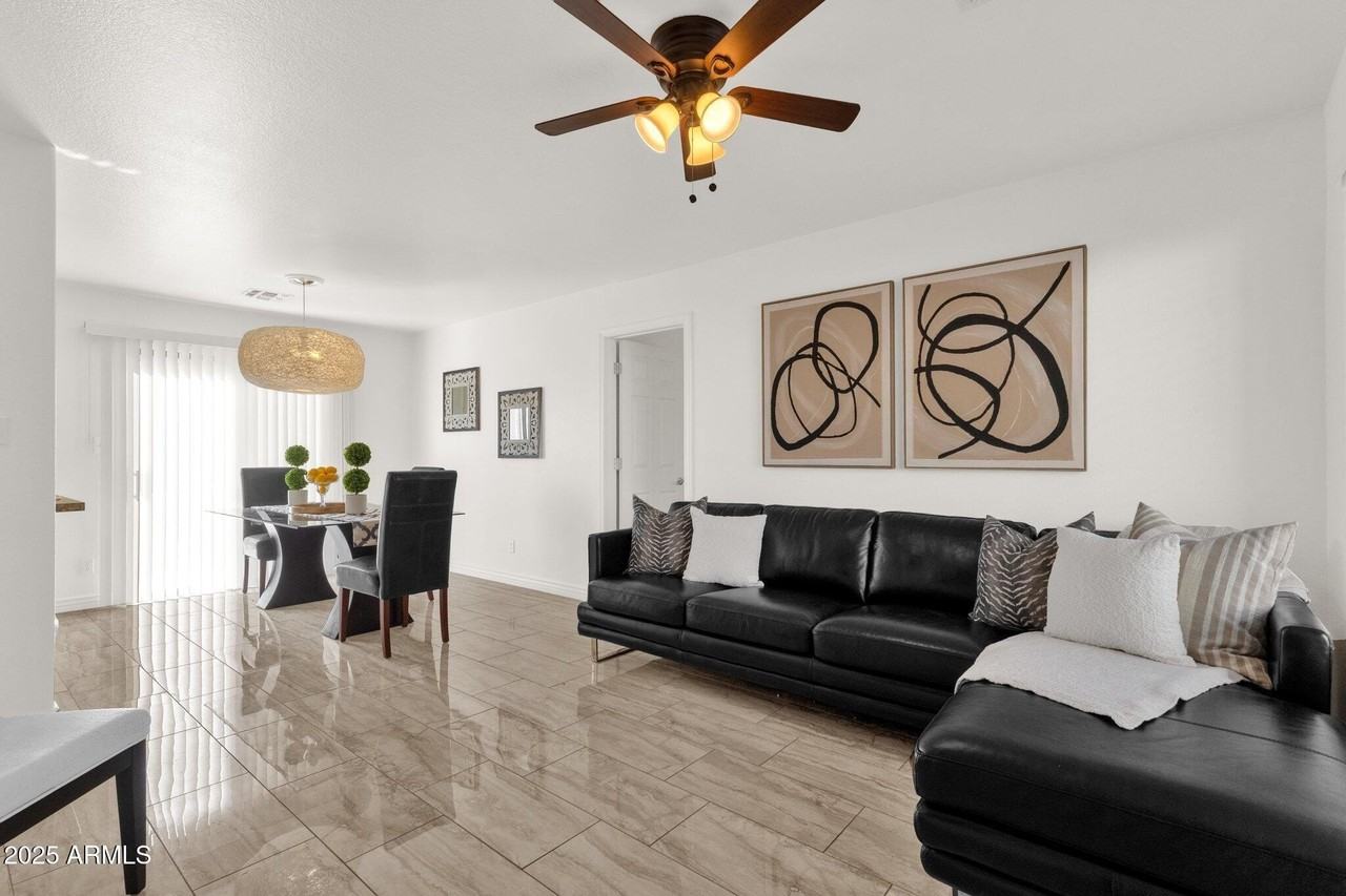 13636 N Saguaro Blvd Unit 103 #103 - Photo 2 of 31