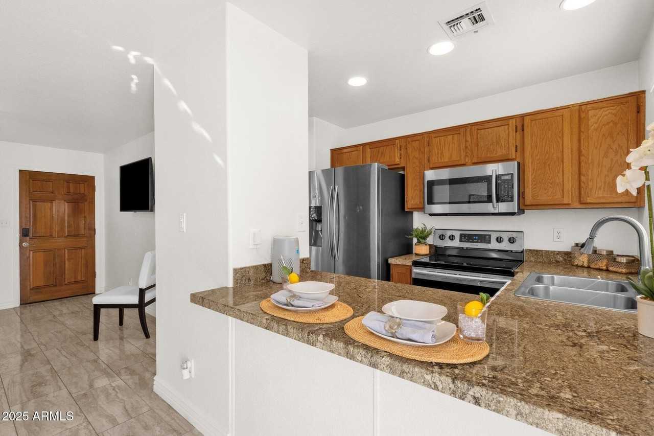 13636 N Saguaro Blvd Unit 103 #103 - Photo 4 of 31