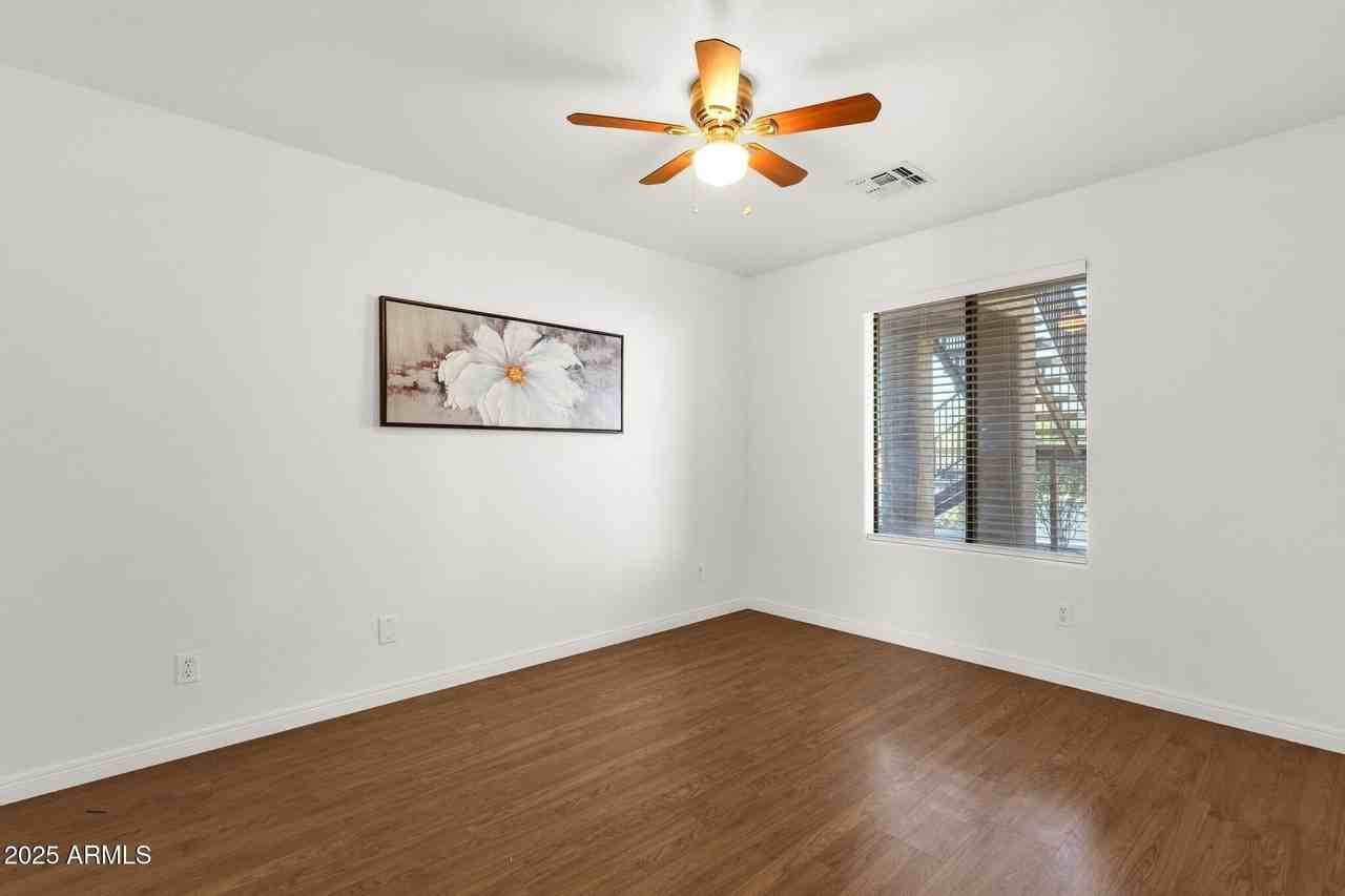 13636 N Saguaro Blvd Unit 103 #103 - Photo 5 of 31