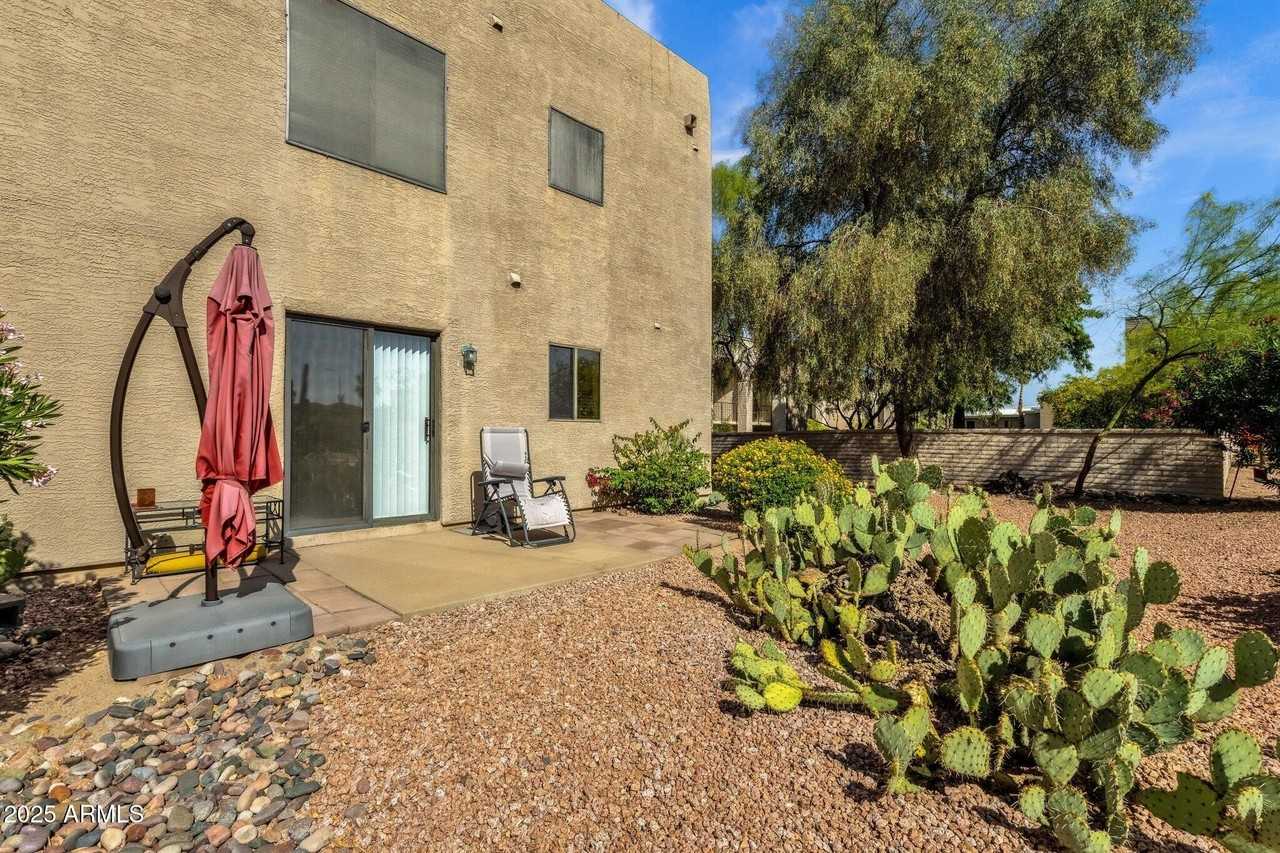 13636 N Saguaro Blvd Unit 103 #103 - Photo 6 of 31