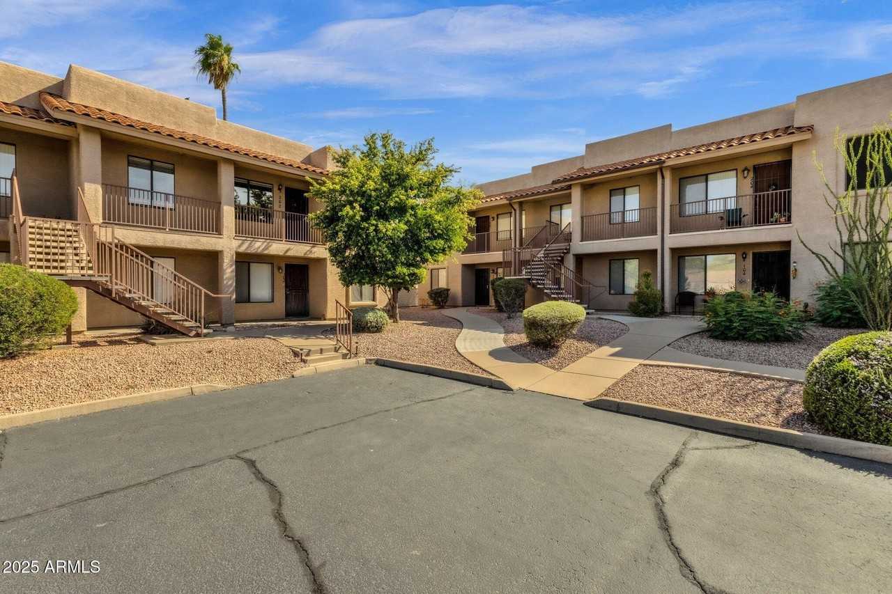 13636 N Saguaro Blvd Unit 103 #103 - Photo 7 of 31