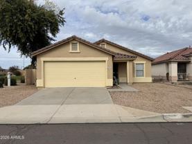 8548 E Laguna Azul Ave - Photo 1 of 1