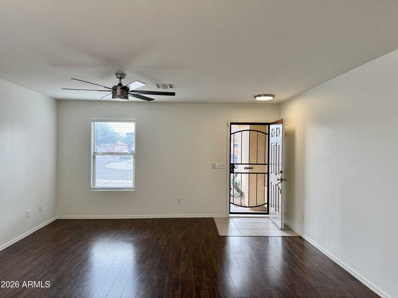 8548 E Laguna Azul Ave - Photo 2 of 23