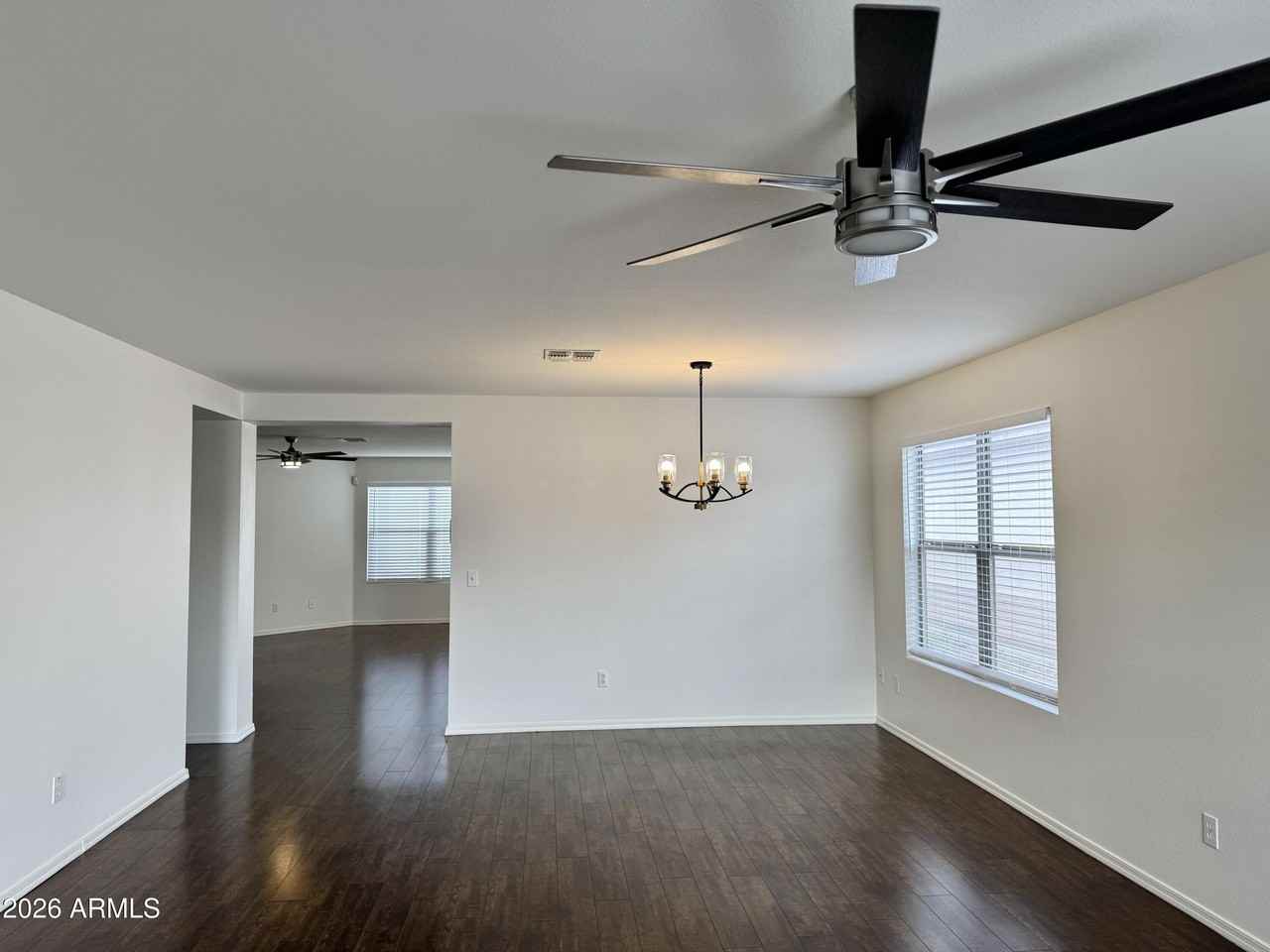 8548 E Laguna Azul Ave - Photo 4 of 23