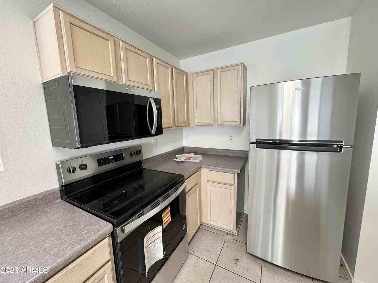 8548 E Laguna Azul Ave - Photo 6 of 23